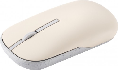 Asus Marshmallow Mouse MD100