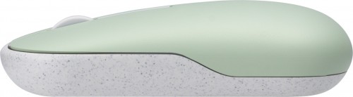Asus Marshmallow Mouse MD100