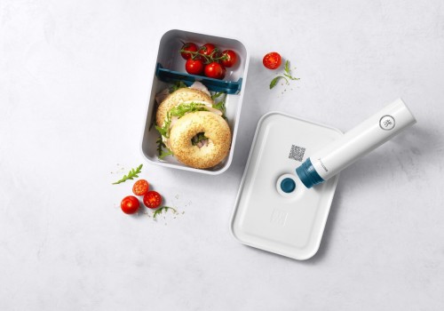 Zwilling Fresh&Save 36801-310