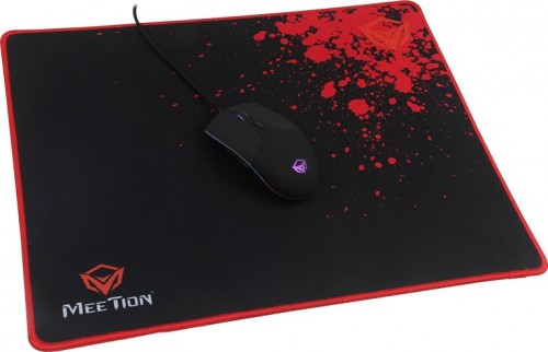 Meetion Gaming Mouse Pad MT-P110