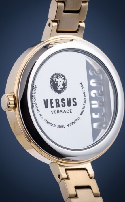 Versace Rue Denoyez VSPZV0321