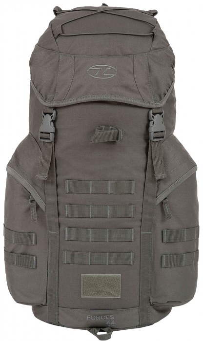 Highlander Forces Loader Rucksack 44L