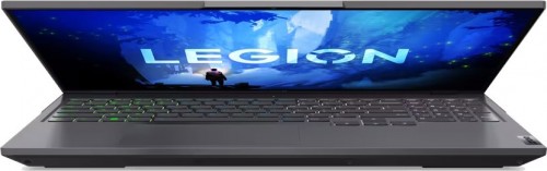 Lenovo Legion 5 Pro 16IAH7H