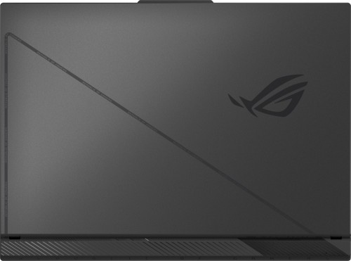 Asus ROG Strix G18 (2023) G814JZ