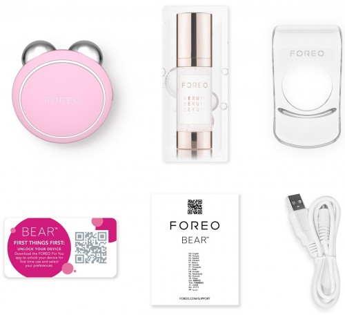 Foreo Bear Mini