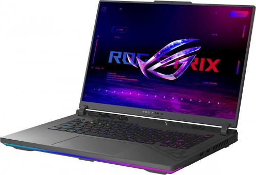 Asus ROG Strix G16 (2023) G614JU