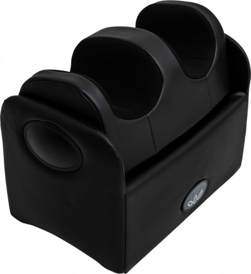 Casada Higher Smart