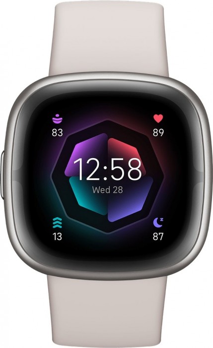 Fitbit Sense 2