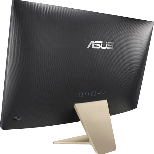 Asus M3400WUAK