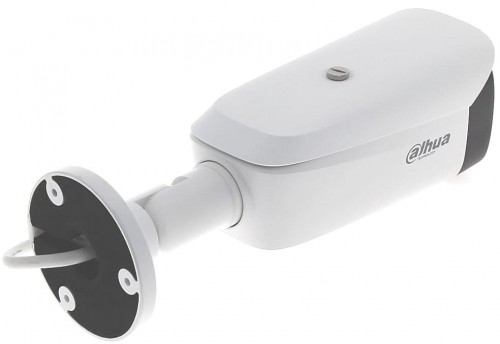 Dahua DH-IPC-HFW5849T1-ASE-LED 3.6 mm