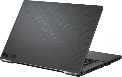 Asus ROG Zephyrus G16 (2023) GU603VV