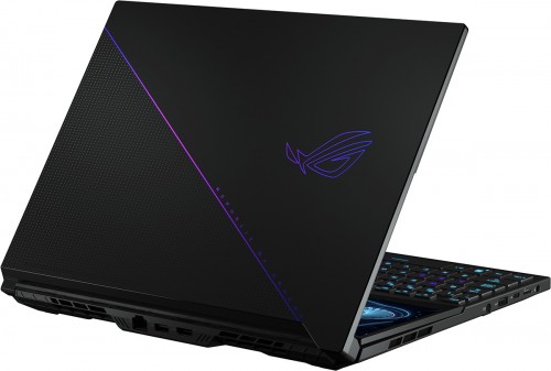 Asus ROG Zephyrus Duo 16 (2023) GX650PY