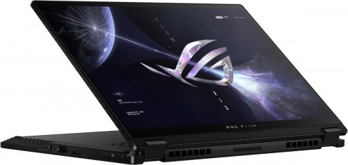 Asus ROG Flow X13 (2023) GV302XU