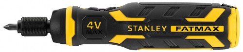 Stanley FatMax FMHT66719-0