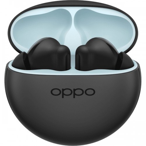 OPPO Enco Buds 2 W14