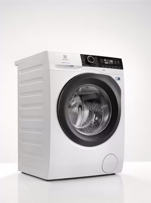 Electrolux PerfectCare 700 EW7F248SU