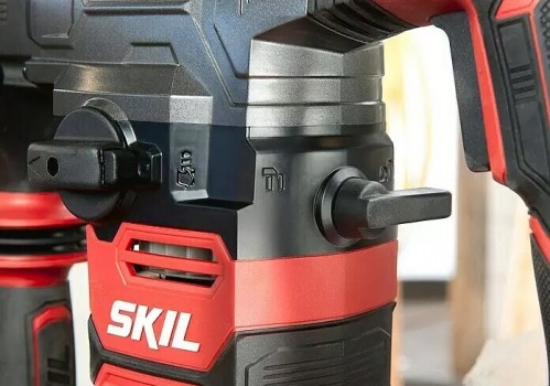 Skil 1781 GA