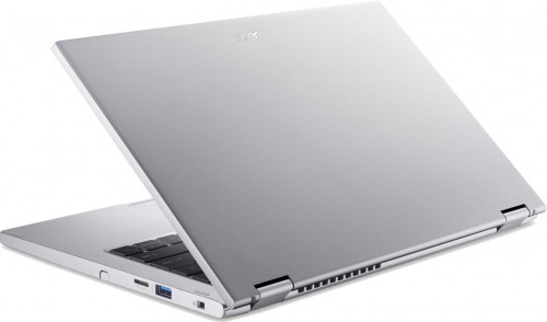 Acer Spin 3 SP314-55N