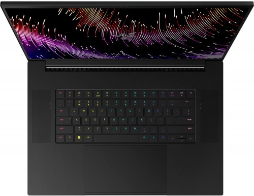 Razer Blade 18 2023