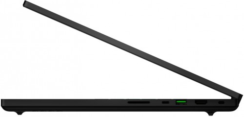 Razer Blade 18 2023