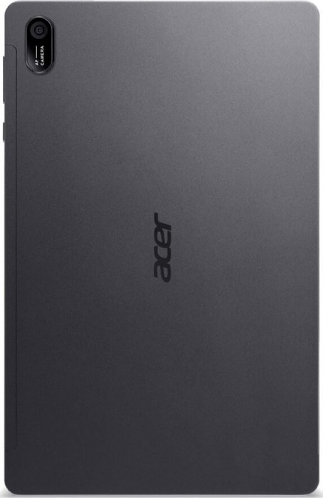 Acer Iconia Tab P10-11