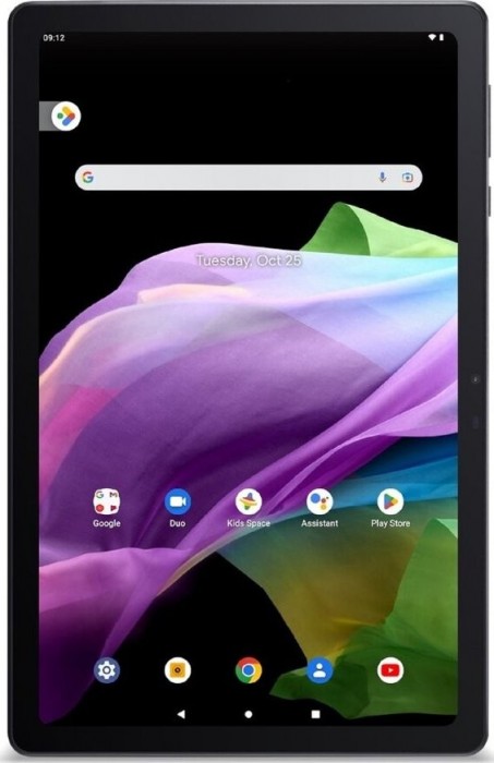 Acer Iconia Tab P10-11