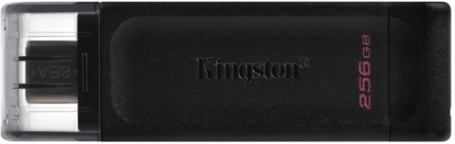 Kingston DataTraveler 70 256Gb