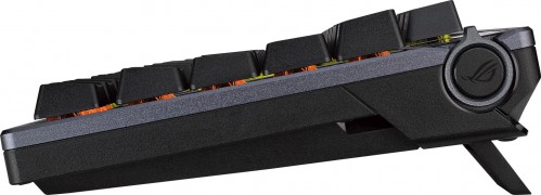 Asus ROG Azoth