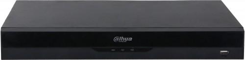 Dahua DHI-NVR2204-P-I2