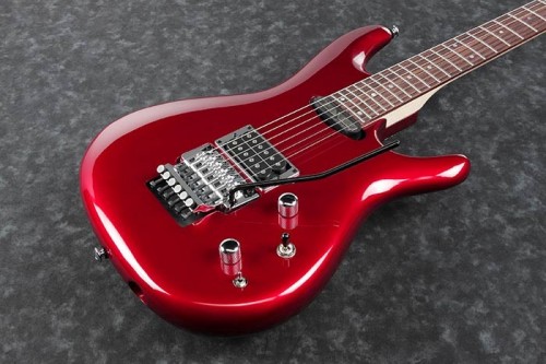 Ibanez JS240PS