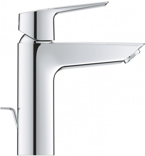 Grohe Start UA202304TS