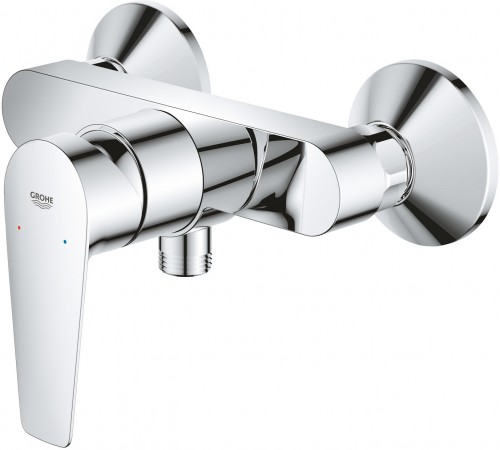 Grohe Start Edge UA202502SE