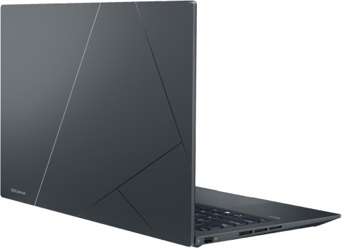 Asus Zenbook 14X OLED UX3404VC