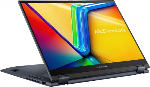 Asus Vivobook S 14 Flip TP3402VA