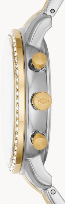 FOSSIL Neutra ES5216