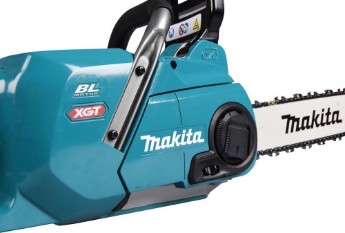 Makita UC015GT201