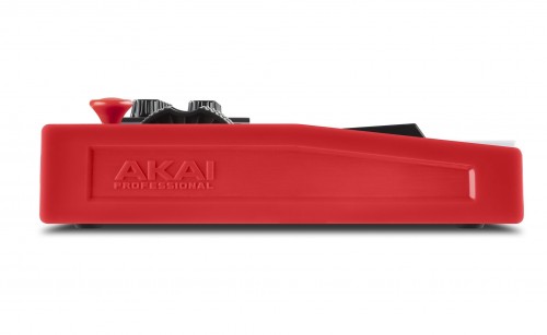 Akai MPK Mini Plus