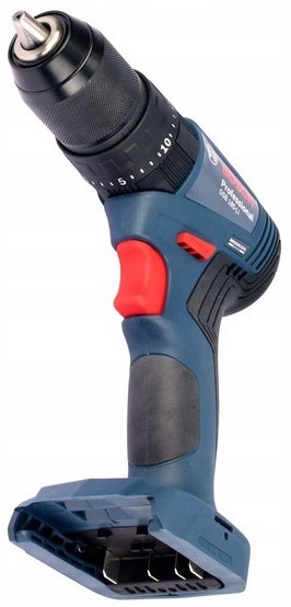 Bosch GSB 185-LI Professional 06019K3103