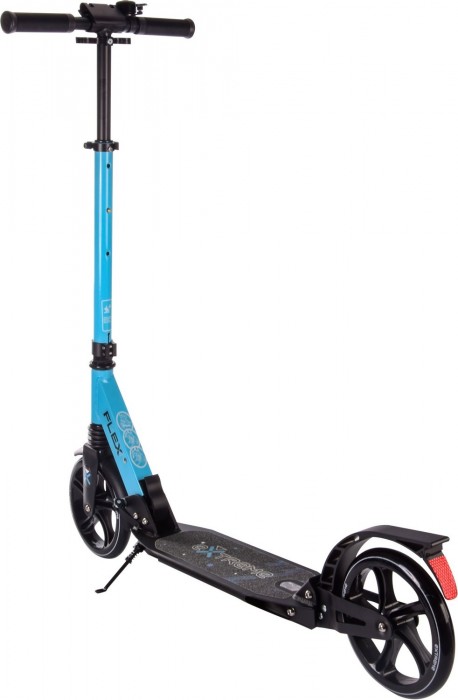 Extreme Motion Flex SK206