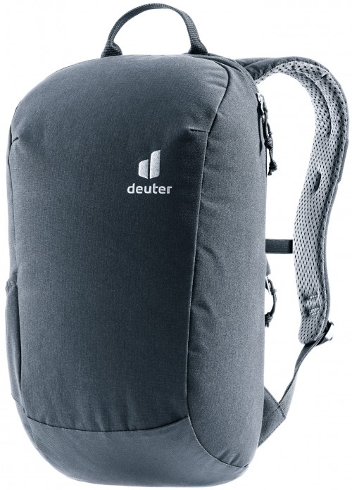 Deuter StepOut 12 2022