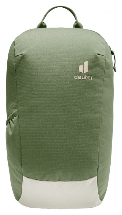 Deuter StepOut 12 2022