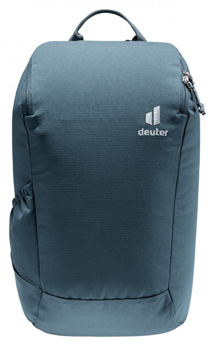 Deuter StepOut 16 2022