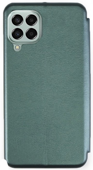 Becover Exclusive Case for Galaxy M33