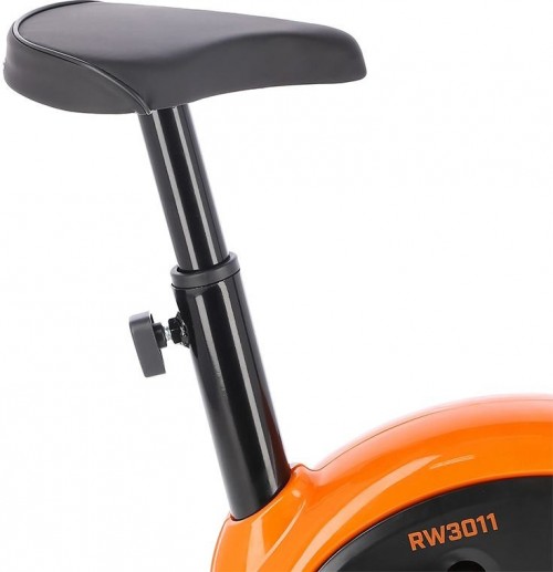 One Fitness RW3011