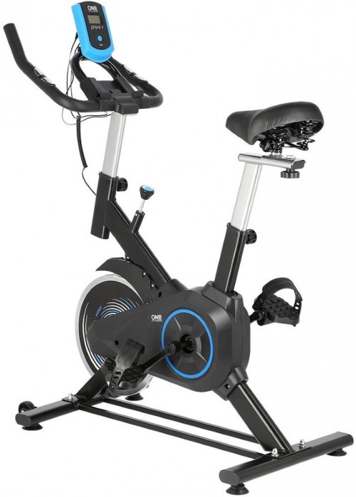 One Fitness SW2501