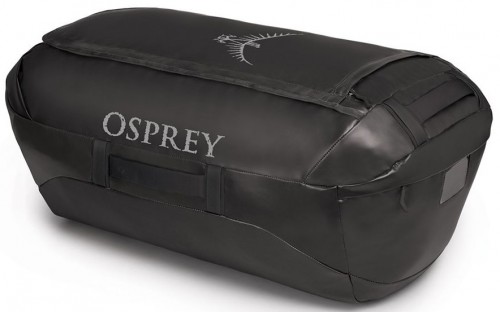 Osprey Transporter 120