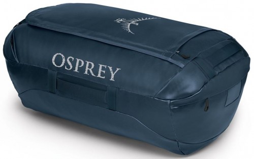 Osprey Transporter 95 2021