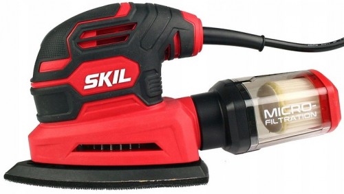 Skil 7260 AA