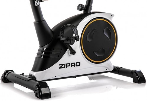 ZIPRO Nitro RS