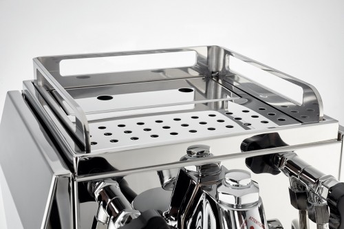 La Pavoni Evoluzione Botticelli LPSGEV01